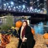 hadeel_alrufati